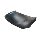 Fluence Motor Kaputu